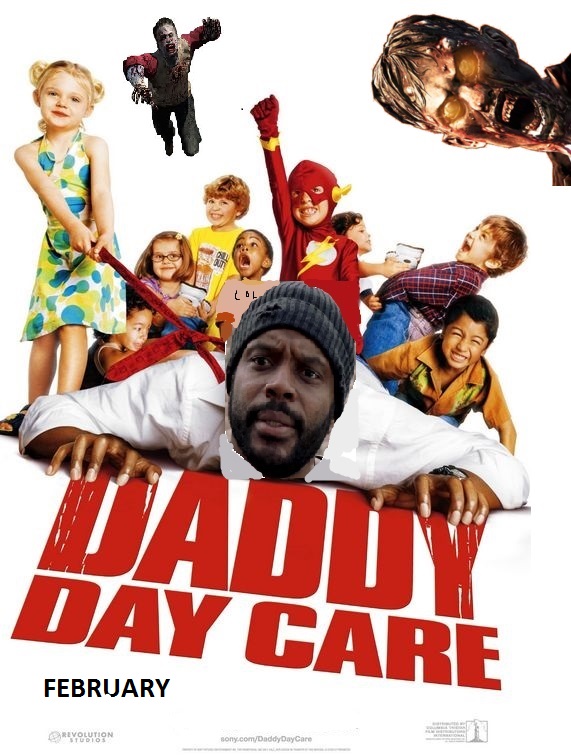 twd-lulz-daddydaycare.jpg