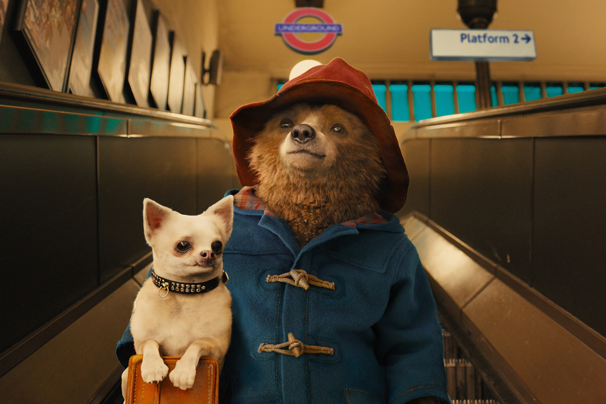 review-paddington-is-a-sweet-and-stylish-family-film-delight