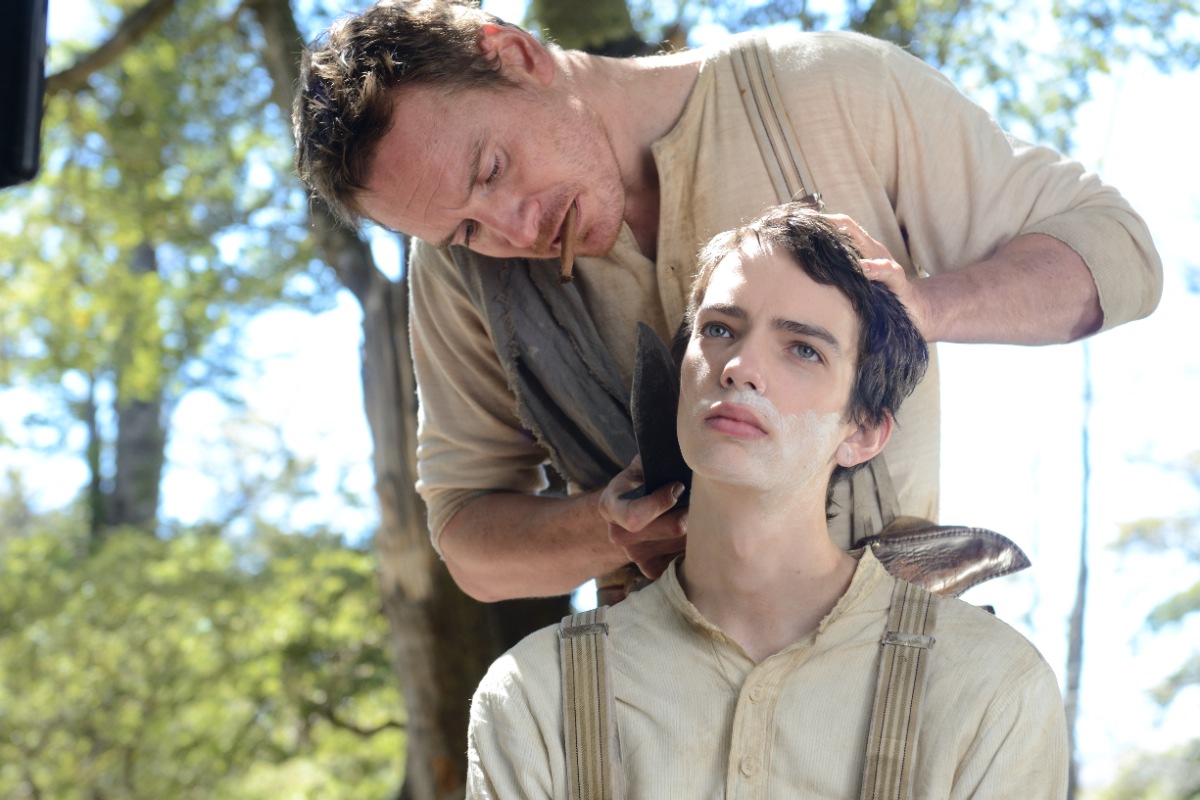 review-slow-west-features-a-gruff-michael-fassbender-and-absurdist-western-violence