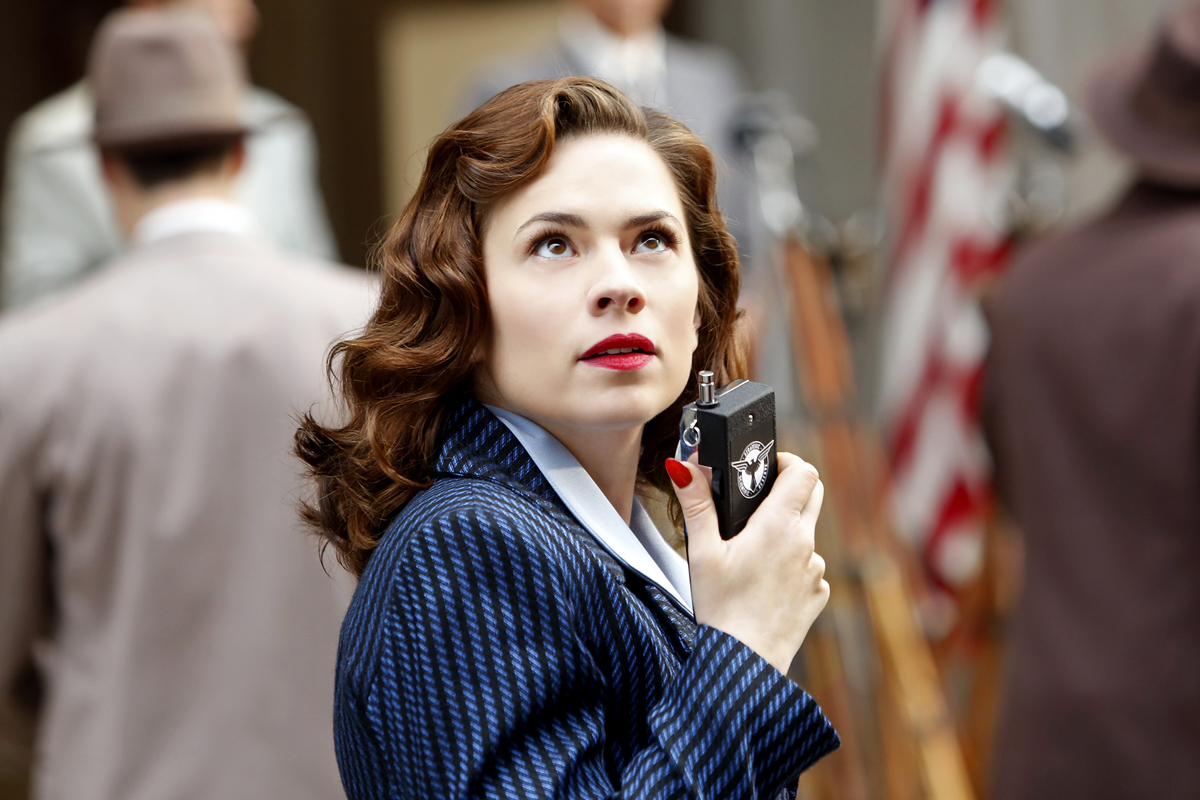 recap-agent-carter-its-not-valediction-its-only-so-long-for-now