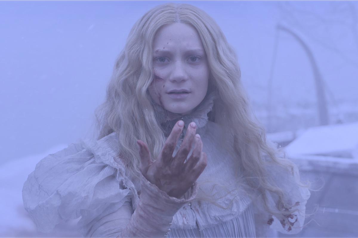 china-wants-nothing-to-do-with-crimson-peak-or-its-ghosts