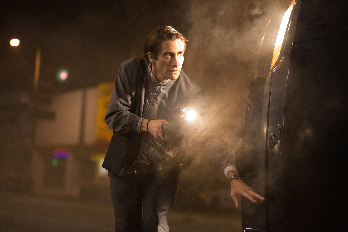 5-reasons-to-see-nightcrawler-on-netflix-right-now