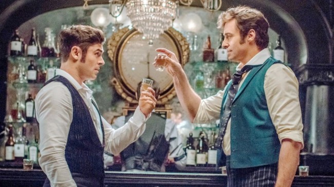 best movies on hbo go and hbo now