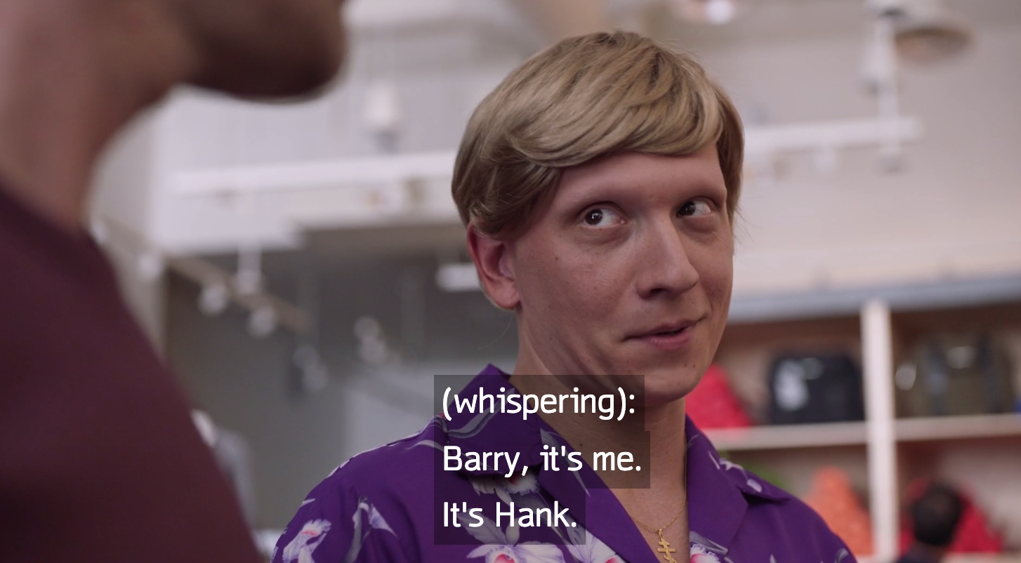 barry-hank-wig.jpg