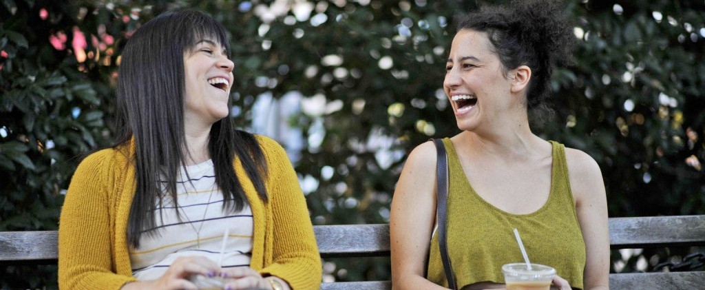 Broad City