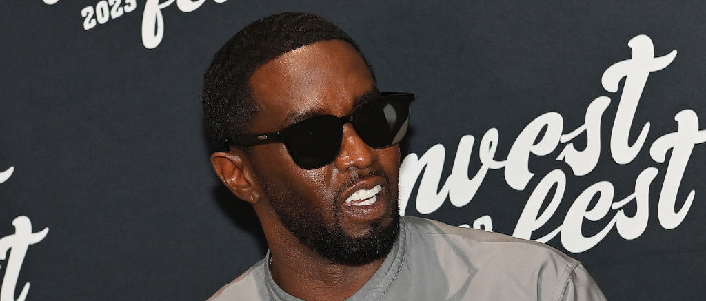 diddy