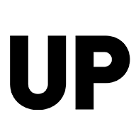 uproxx.com-logo