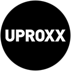 Uproxx authors