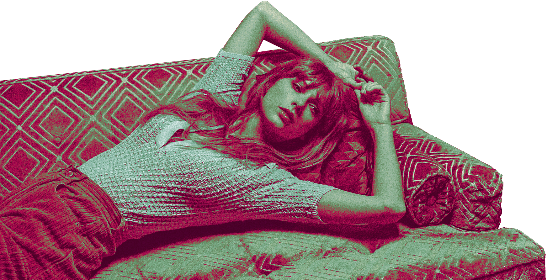 Uproxx Music Critics Poll 2022 Albums UPROXX