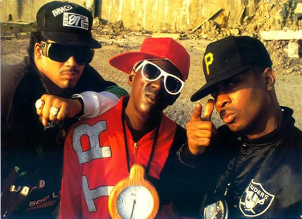 publicenemy