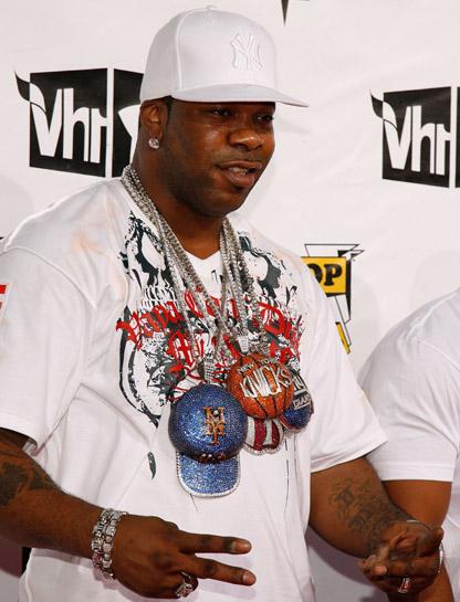 Top 10 Most Gaudy Chains In Hip Hop – UPROXX