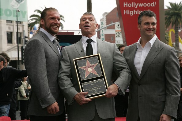 Image (7) Vince-McMahon-Triple-H-Shane-McMahon.jpg for post 221427