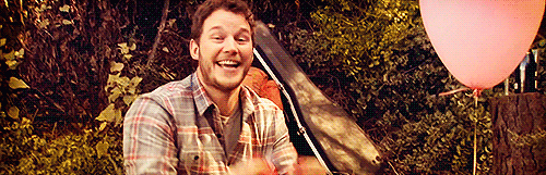 andydwyer-flowers