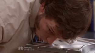 andydwyer-waterfountain