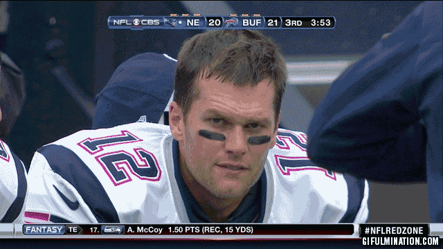 Image (5) TOM-BRADY-FUCK-YOU-BITCHES.gif for post 598773