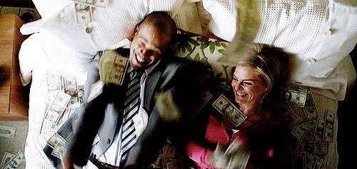 Image (2) Happy-Endings-Money.gif for post 329567