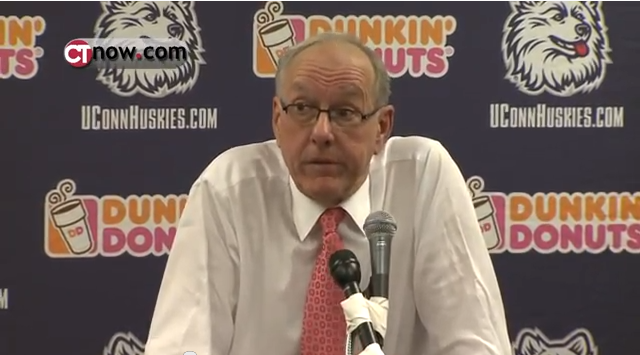 Image (1) jim-boeheim.png for post 156617