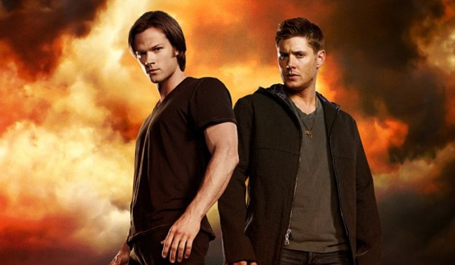 supernatural-season-8-600x350