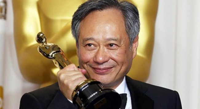 oscars_ang_lee-640x350