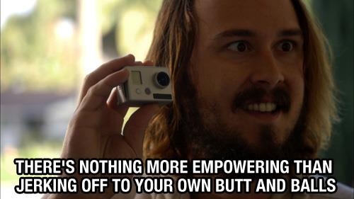 workaholics-nothingmoreempowering