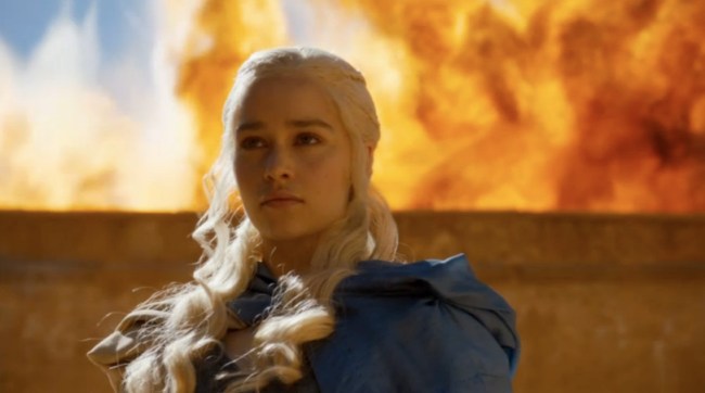 dany explosion fireball