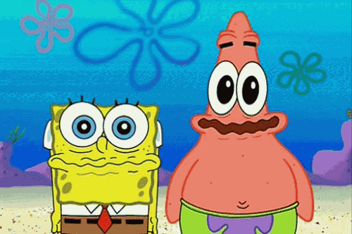Spongebob-Squarepants-GIFs-spongebob-squarepants-23416826-500-332