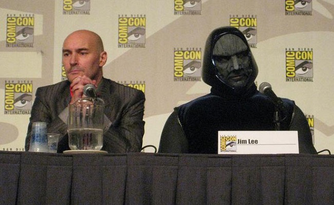 grantmorrison1