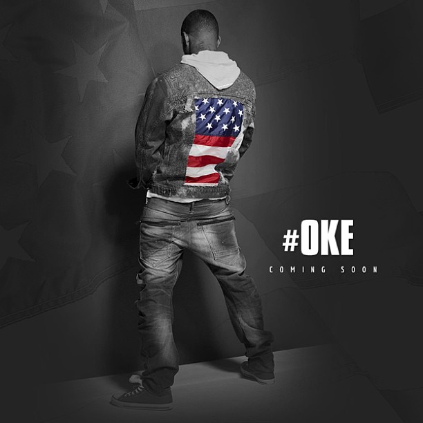 The Game Plans On Dropping A New Mixtape Called “Operation Kill