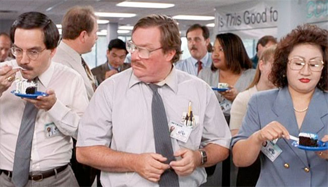 officespace-birthday