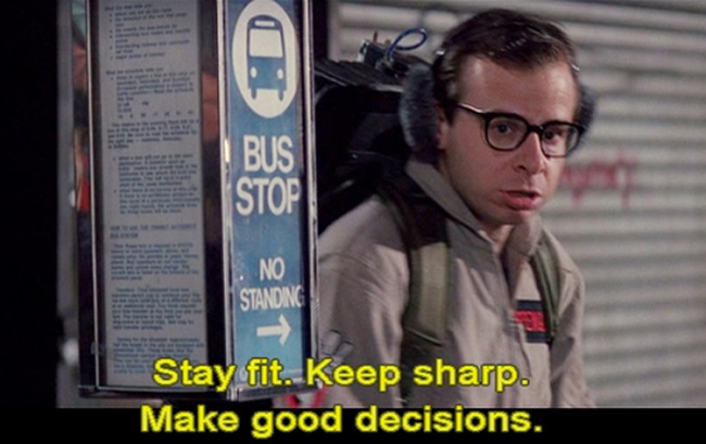 rick-moranis-ghostbusters-2-subtitled