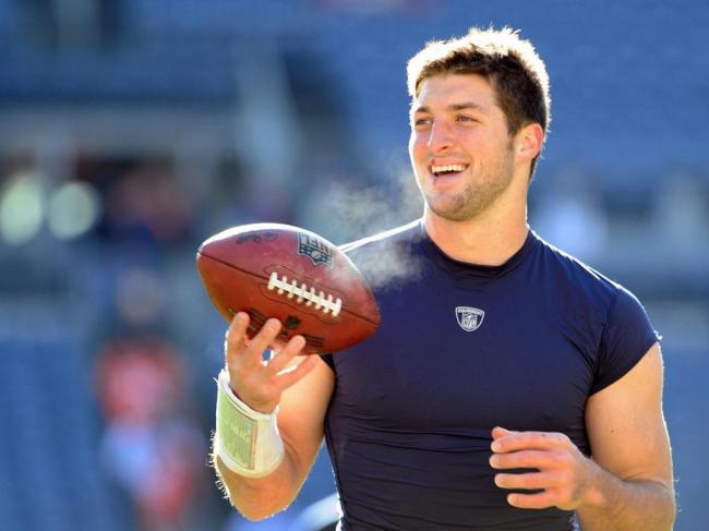 Image (1) Tim-Tebow-New-England-Patriots.jpg for post 393866