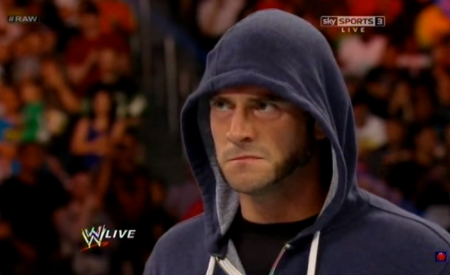 Image (6) cm-punk-hoodie.png for post 118095
