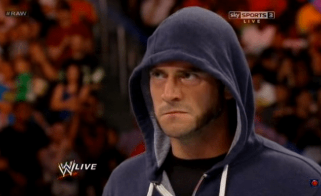 Image (6) cm-punk-hoodie.png for post 118095