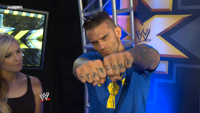 Image (6) corey-graves.png for post 332041