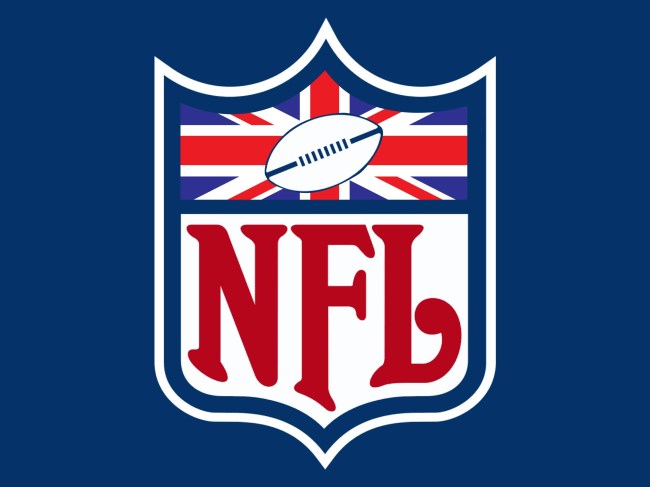 NFL_Logo_Union_Jack