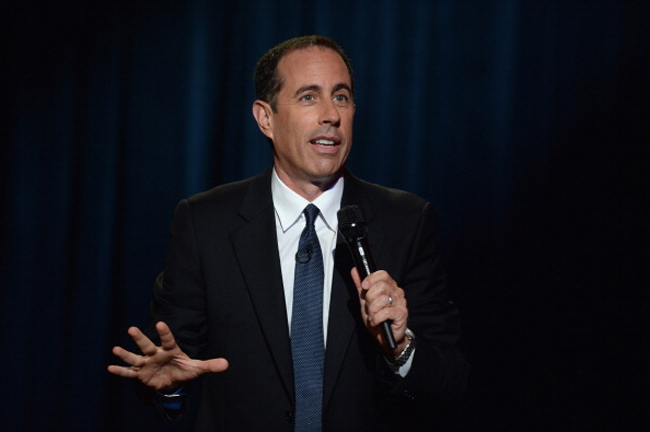 jerryseinfeld