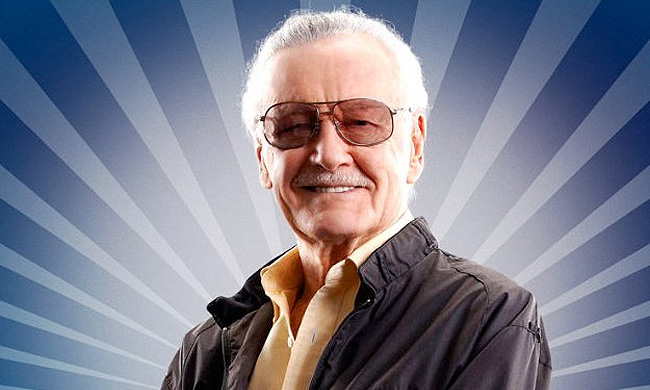 deadpool 2 stan lee cameo