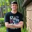 Josh Kurp