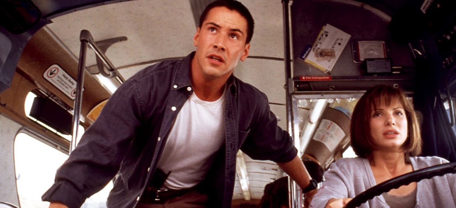 ミュージック THE WILLARD/SPEED WAS BEST FRIEND Eddie And Ernie - Time Waits For No One LP — Mississippi Records