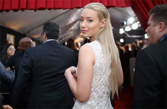 iggy-azalea-featured