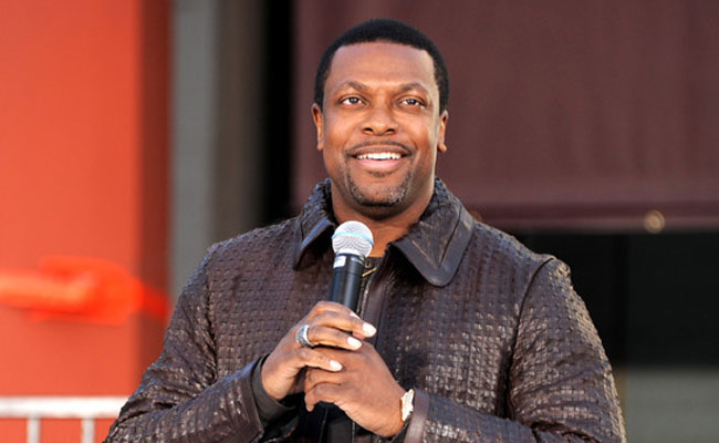 chris-tucker