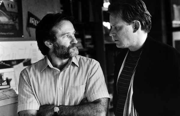 Robin-Williams-Good-Will-Hunting