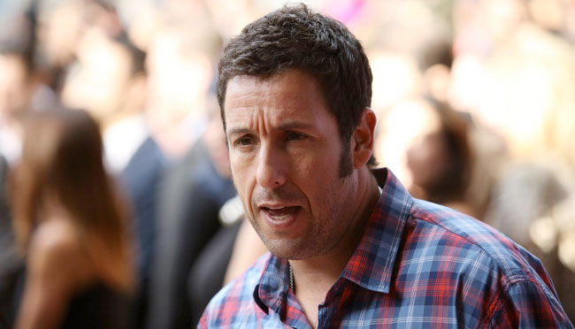 adam-sandler-tiff2014