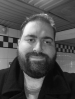 Jason Tabrys
