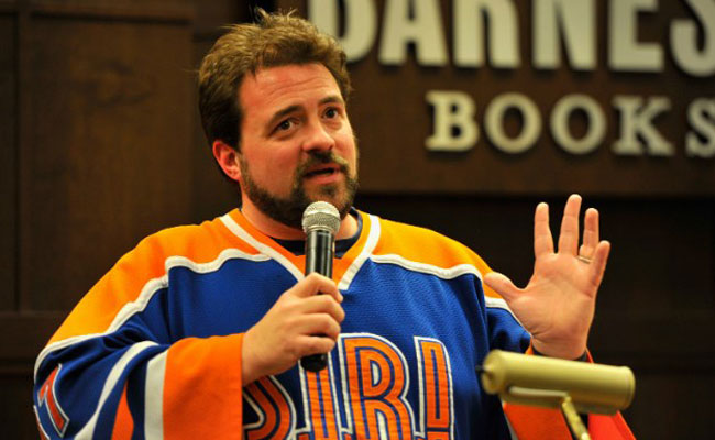 kevin-smith