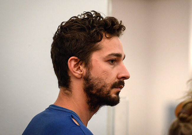 ShiaLabeouf-Cut-Face