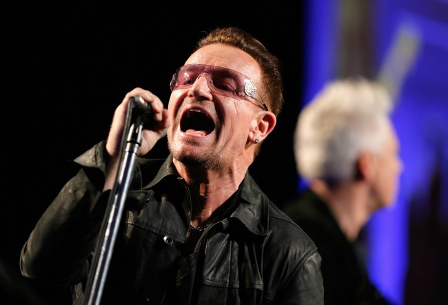 bono-u2