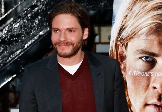 daniel-bruhl-shutterstock-cropped