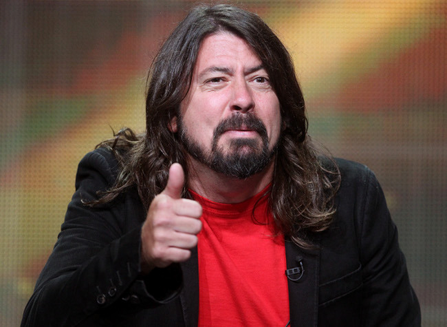 dave-grohl-thumbs-up