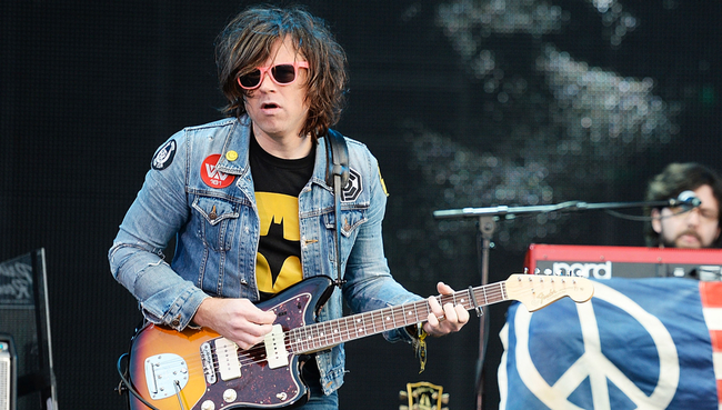 RyanAdams